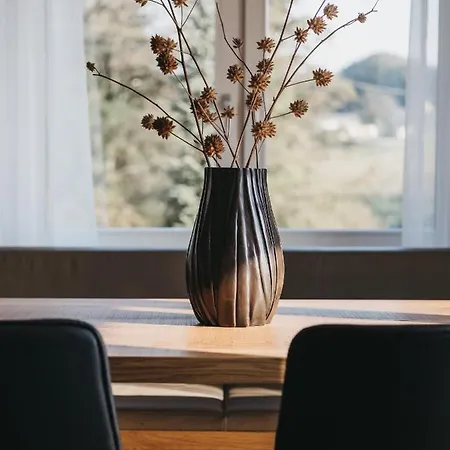 Dietrich - 58 레이브니츠