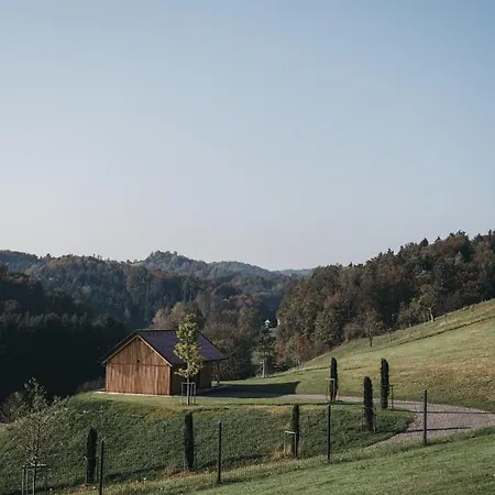 Dietrich - 58 * 레이브니츠