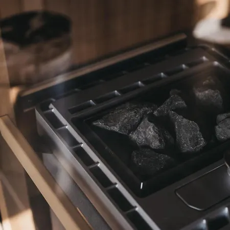 Dietrich - 58 * Leibnitz