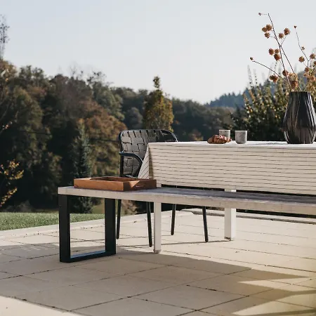 아파트 Dietrich - 58 레이브니츠