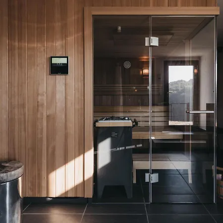 Dietrich - 58 아파트