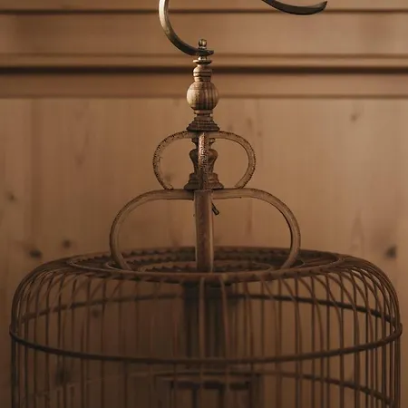 Dietrich - 58 아파트 *