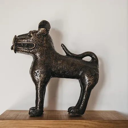 Dietrich - 58 아파트 레이브니츠