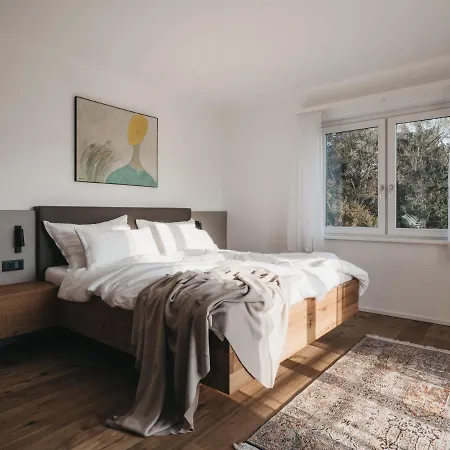 Dietrich - 58 레이브니츠