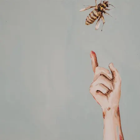 아파트 Dietrich - 58 레이브니츠