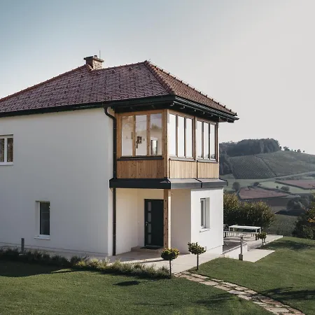 Dietrich - 58 아파트 레이브니츠