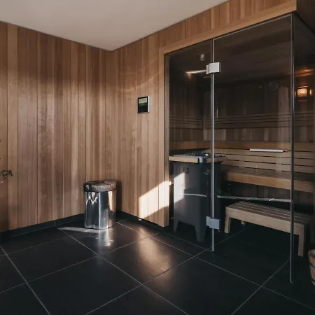 아파트 Dietrich - 58