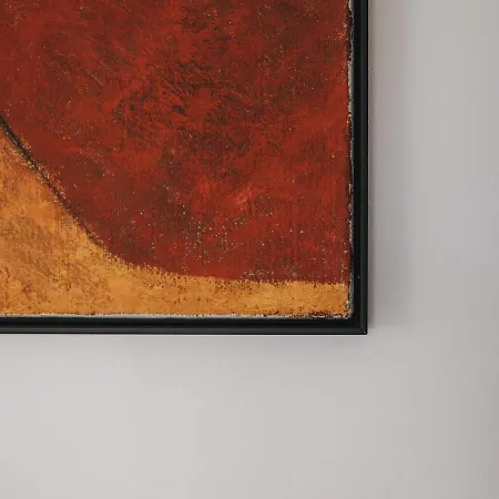 Dietrich - 58 아파트 레이브니츠