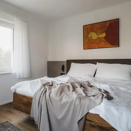 Dietrich - 58 레이브니츠