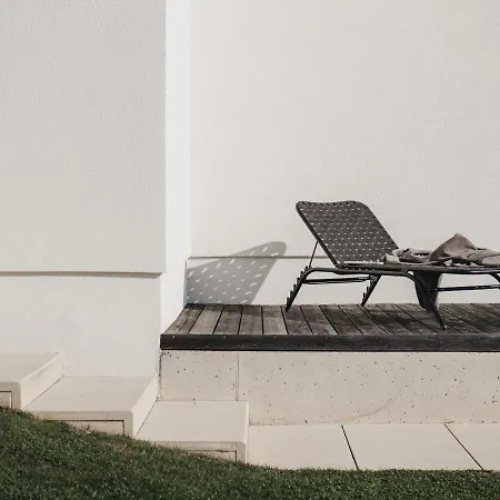 아파트 Dietrich - 58 *