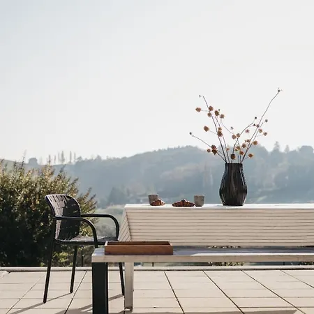 Dietrich - 58 아파트 *