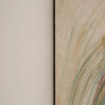 아파트 Dietrich - 58