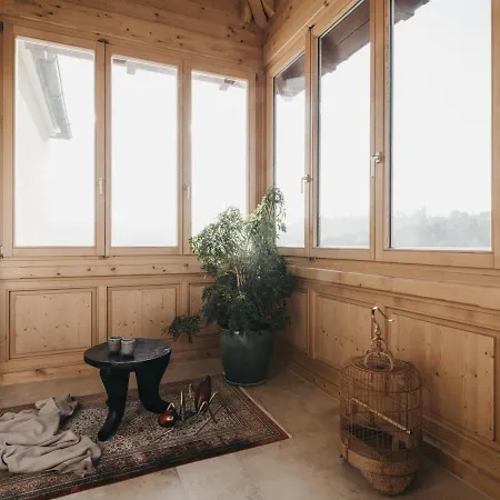 Dietrich - 58 아파트 레이브니츠