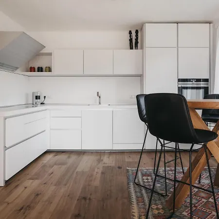 Dietrich - 58 레이브니츠