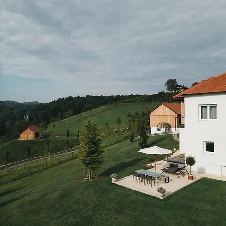 Apartment Dietrich - 58 *