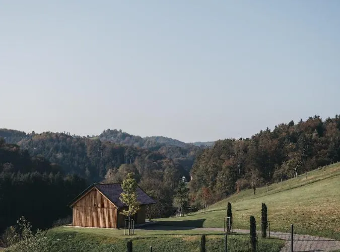 Dietrich - 58 * ليبنيتز