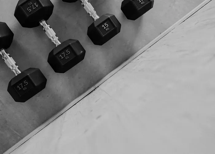 Dietrich - 58 Leibnitz