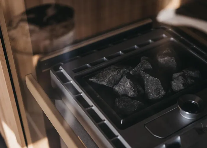 Dietrich - 58 * ليبنيتز