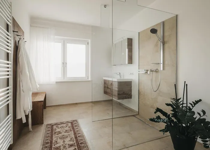 Dietrich - 58 ليبنيتز