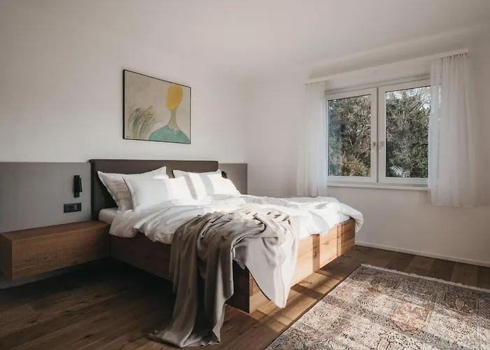 Dietrich - 58 ليبنيتز