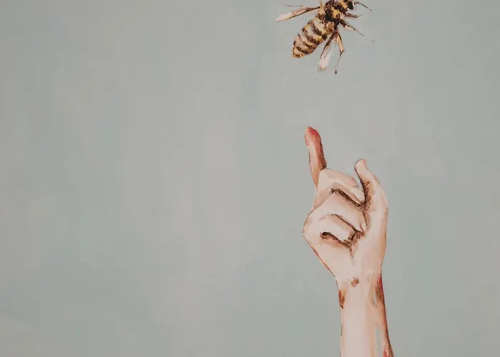 Apartment Dietrich - 58 Leibnitz