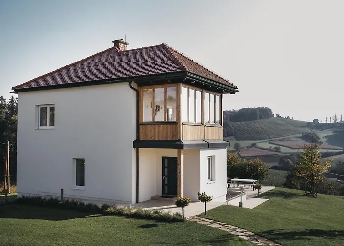 Dietrich - 58 شقة ليبنيتز