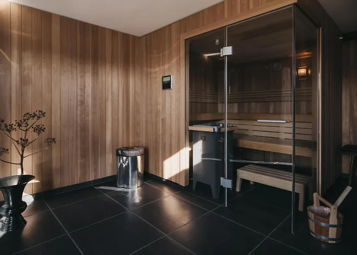 Apartment Dietrich - 58