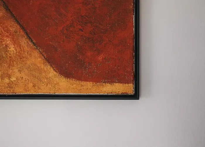 Dietrich - 58 شقة ليبنيتز