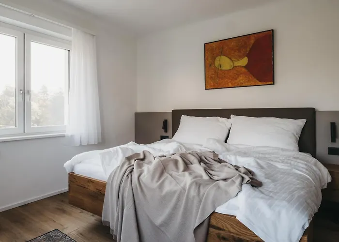 Dietrich - 58 ليبنيتز