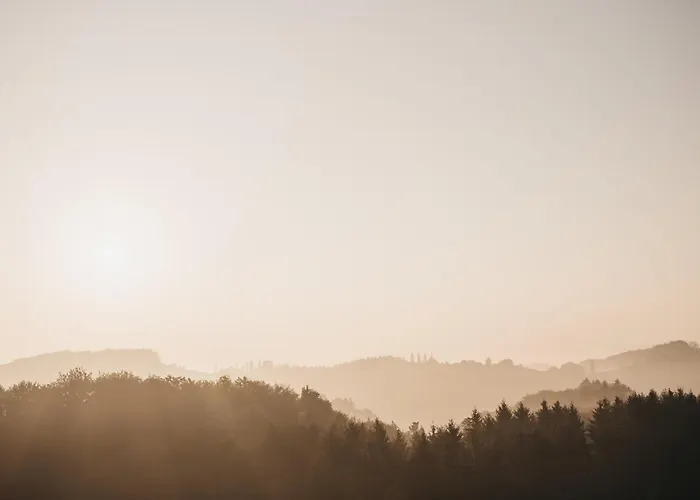 Dietrich - 58 شقة