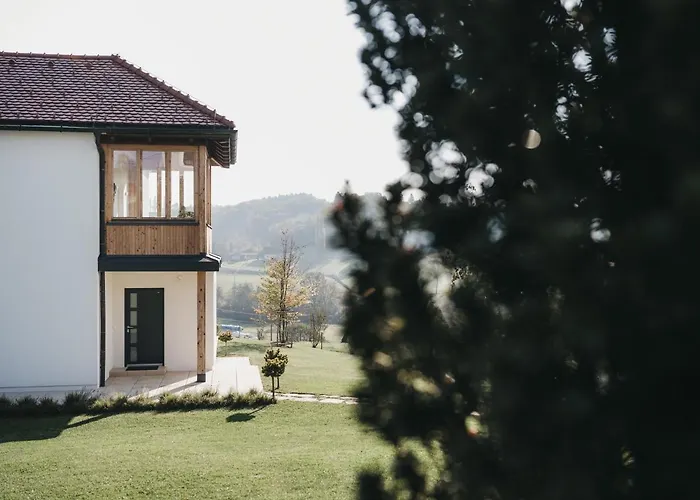 شقة Dietrich - 58 ليبنيتز