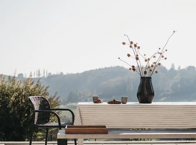 Dietrich - 58 شقة *