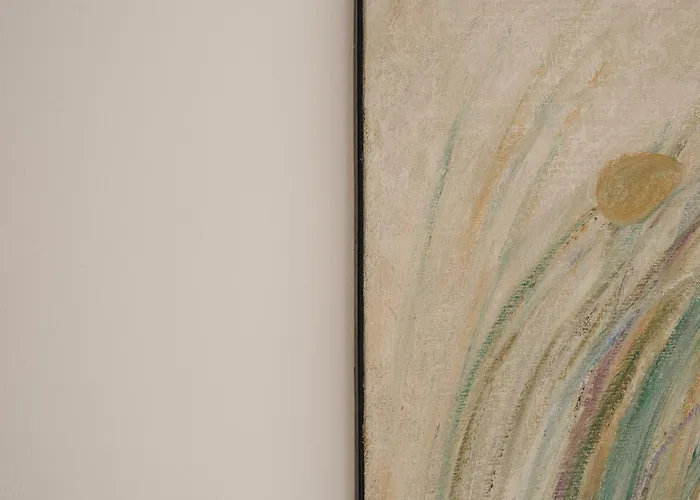 شقة Dietrich - 58