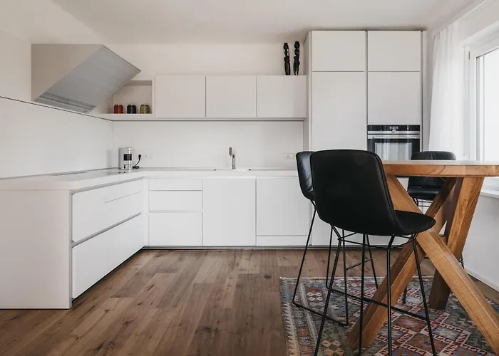 Dietrich - 58 ليبنيتز