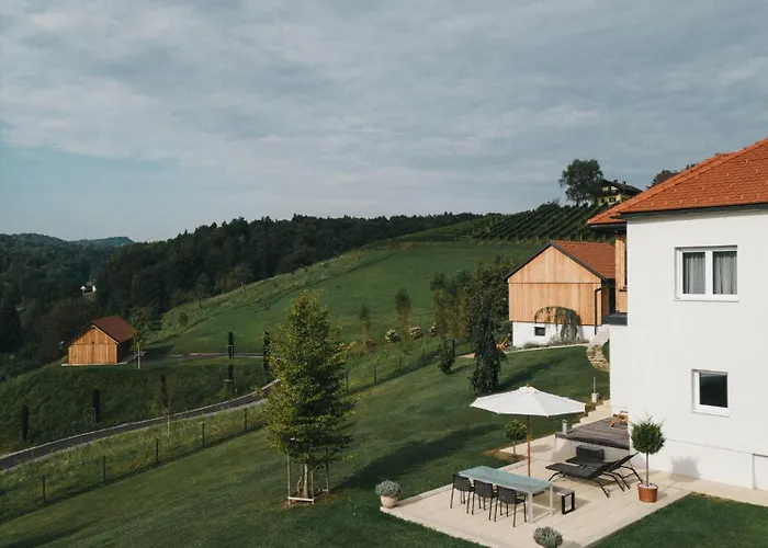 Apartment Dietrich - 58 *